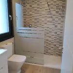 Carballos Altos-apartamentos Turisticos Apartahotel 4*