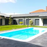 Carballos Altos-apartamentos Turisticos 4*
